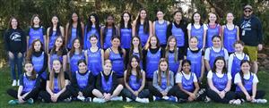 CJH Girls Track 2025.jpg